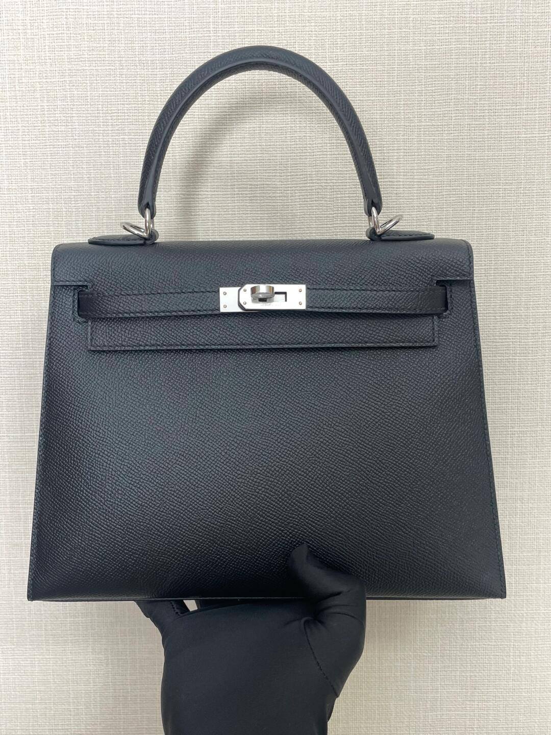 Shebag 15% off and Hermes Kelly full reivew (2024 Nov updated)-Best Quality Fake designer Bag Review, Replica designer bag ru