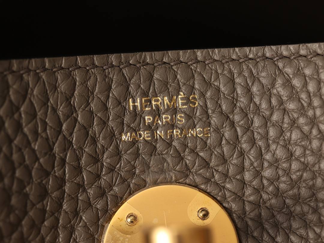 Shebag 15% off and handmade Hermes grey lindy 26 full review (2024 Nov updated)-Best Quality Fake designer Bag Review, Replica designer bag ru