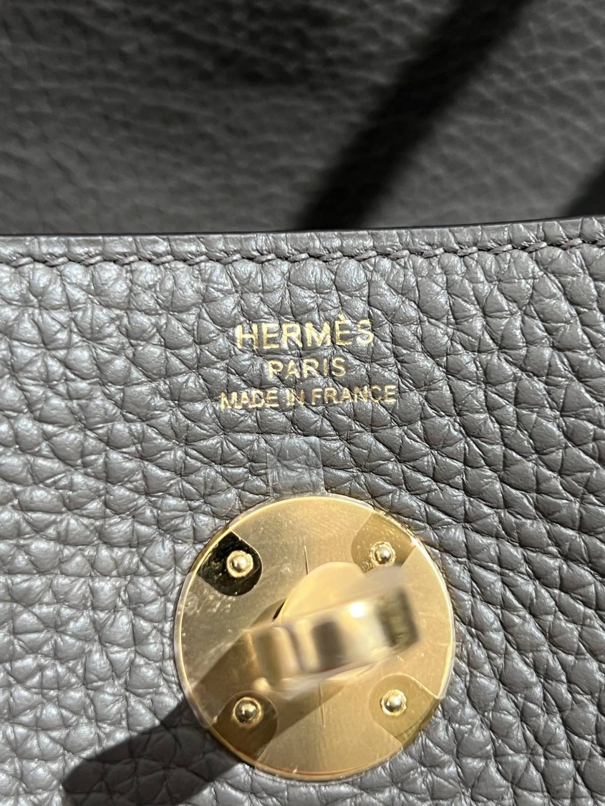 Shebag 15% off and handmade Hermes grey lindy 26 full review (2024 Nov updated)-Best Quality Fake designer Bag Review, Replica designer bag ru