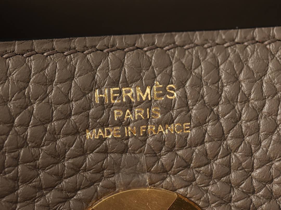 Shebag 15% off and handmade Hermes grey lindy 26 full review (2024 Nov updated)-Best Quality Fake designer Bag Review, Replica designer bag ru