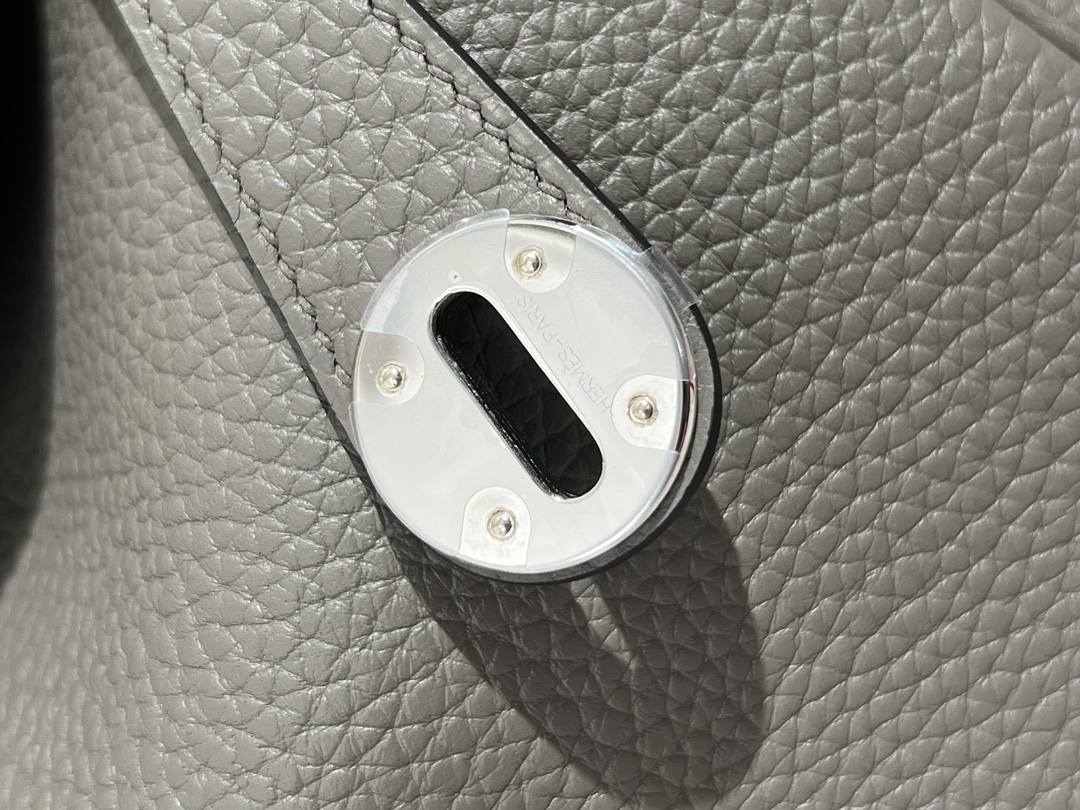 Shebag 15% off and handmade Hermes grey lindy 26 full review (2024 Nov updated)-Best Quality Fake designer Bag Review, Replica designer bag ru