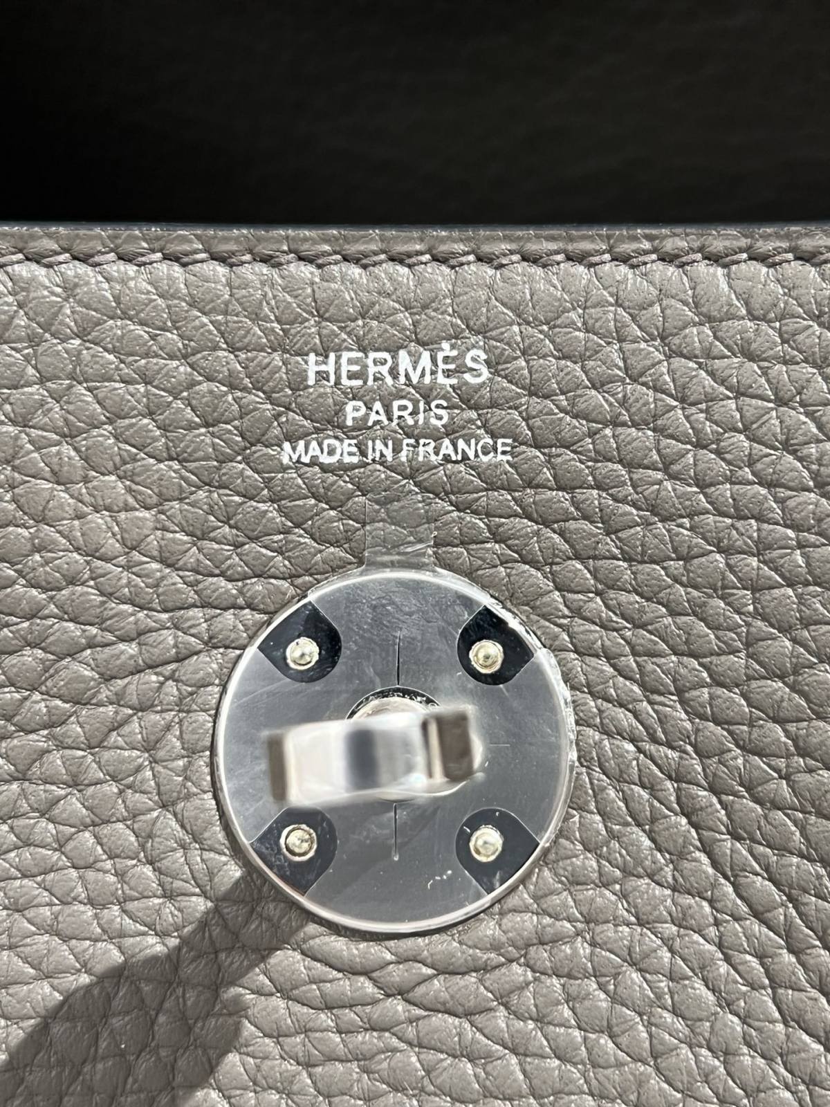 Shebag 15% off and handmade Hermes grey lindy 26 full review (2024 Nov updated)-Best Quality Fake designer Bag Review, Replica designer bag ru