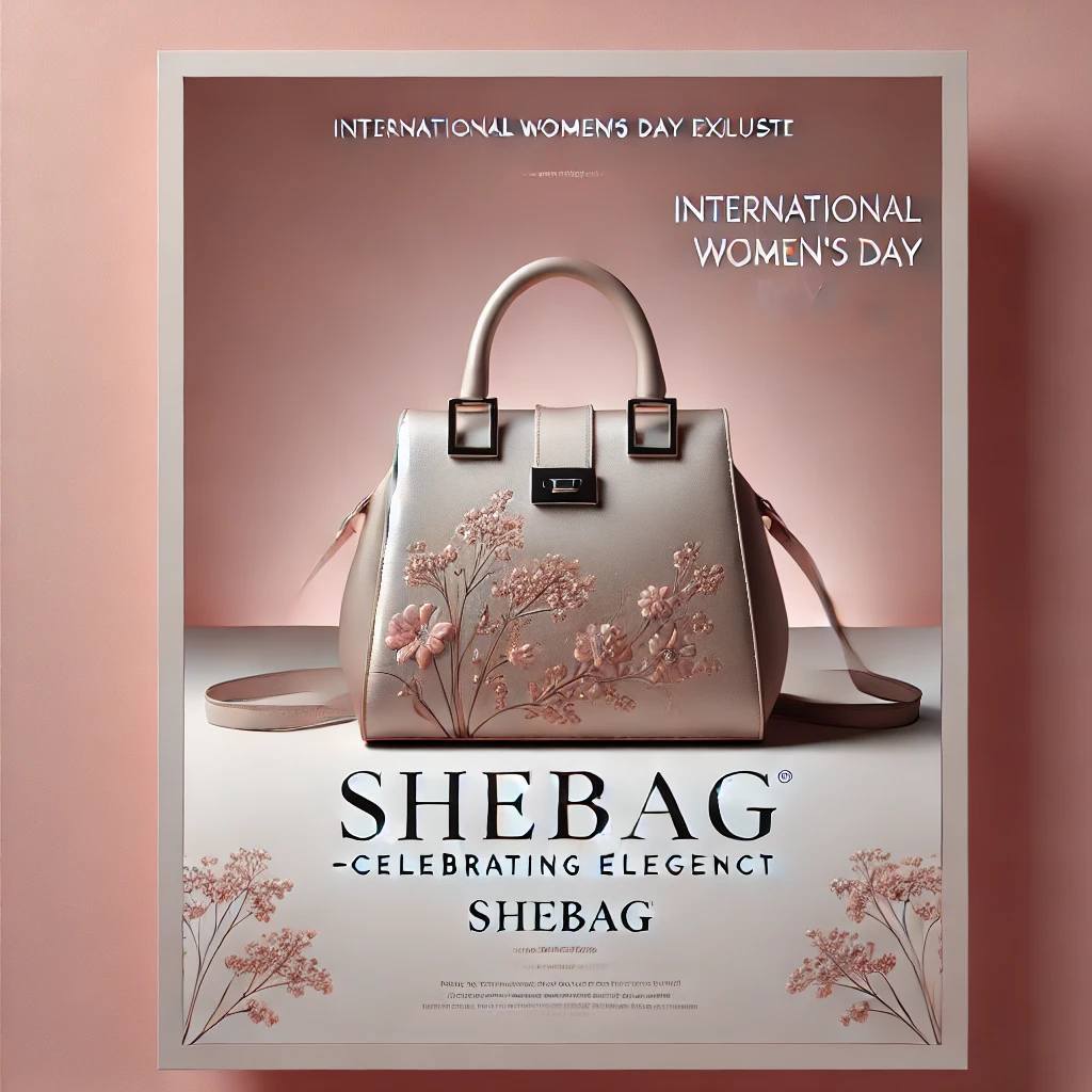 Up to 25% off! Shebag 2025 International Women’s Day Promotion (2025 Feb Updated)-সেরা মানের নকল লুই ভিটন ব্যাগ অনলাইন স্টোর, রেপ্লিকা ডিজাইনার ব্যাগ ru