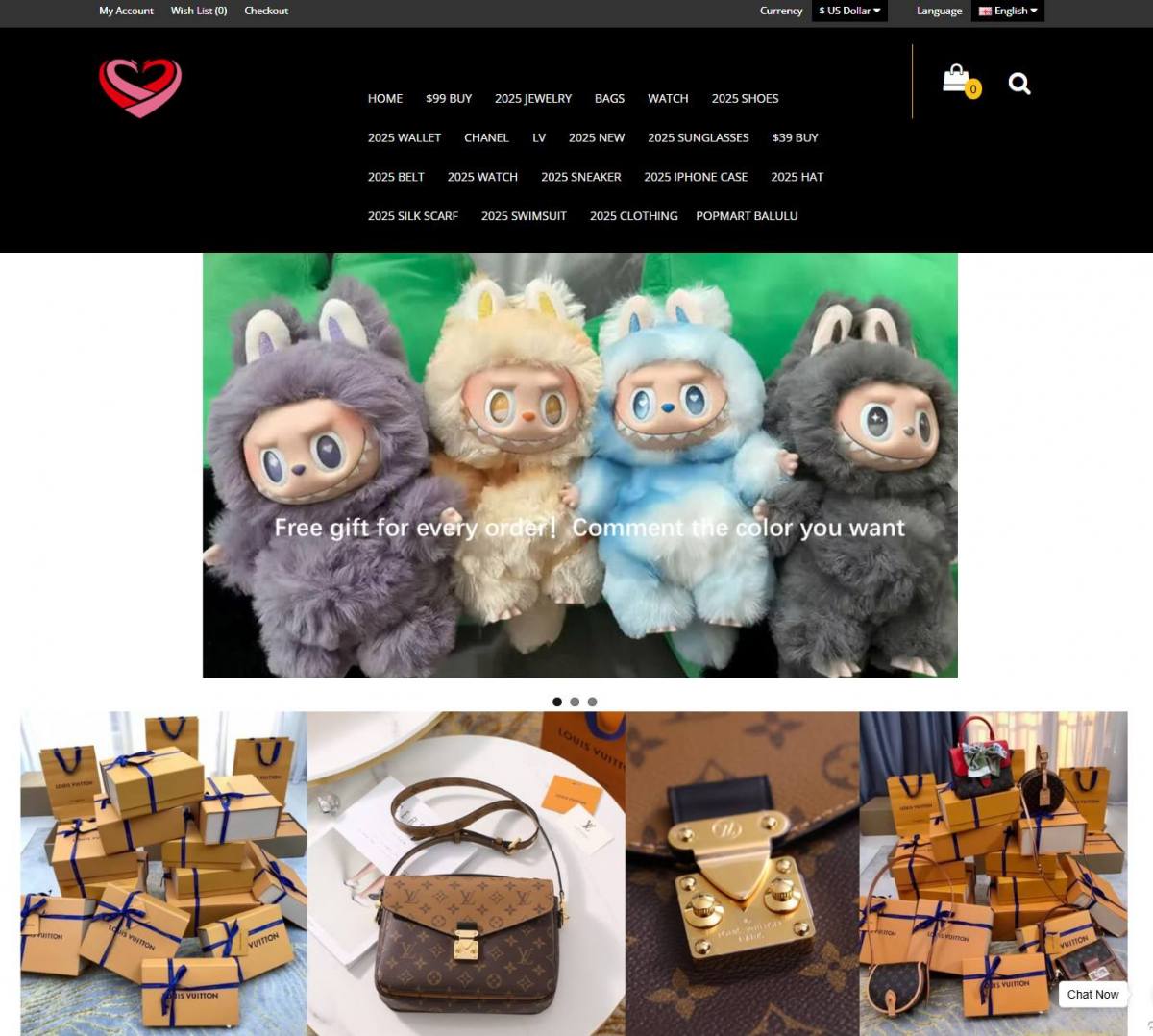 Shebag 2025 June New Catalog (2025 June updated)-Negozio in linea della borsa falsa di Louis Vuitton di migliore qualità, borsa del progettista della replica ru