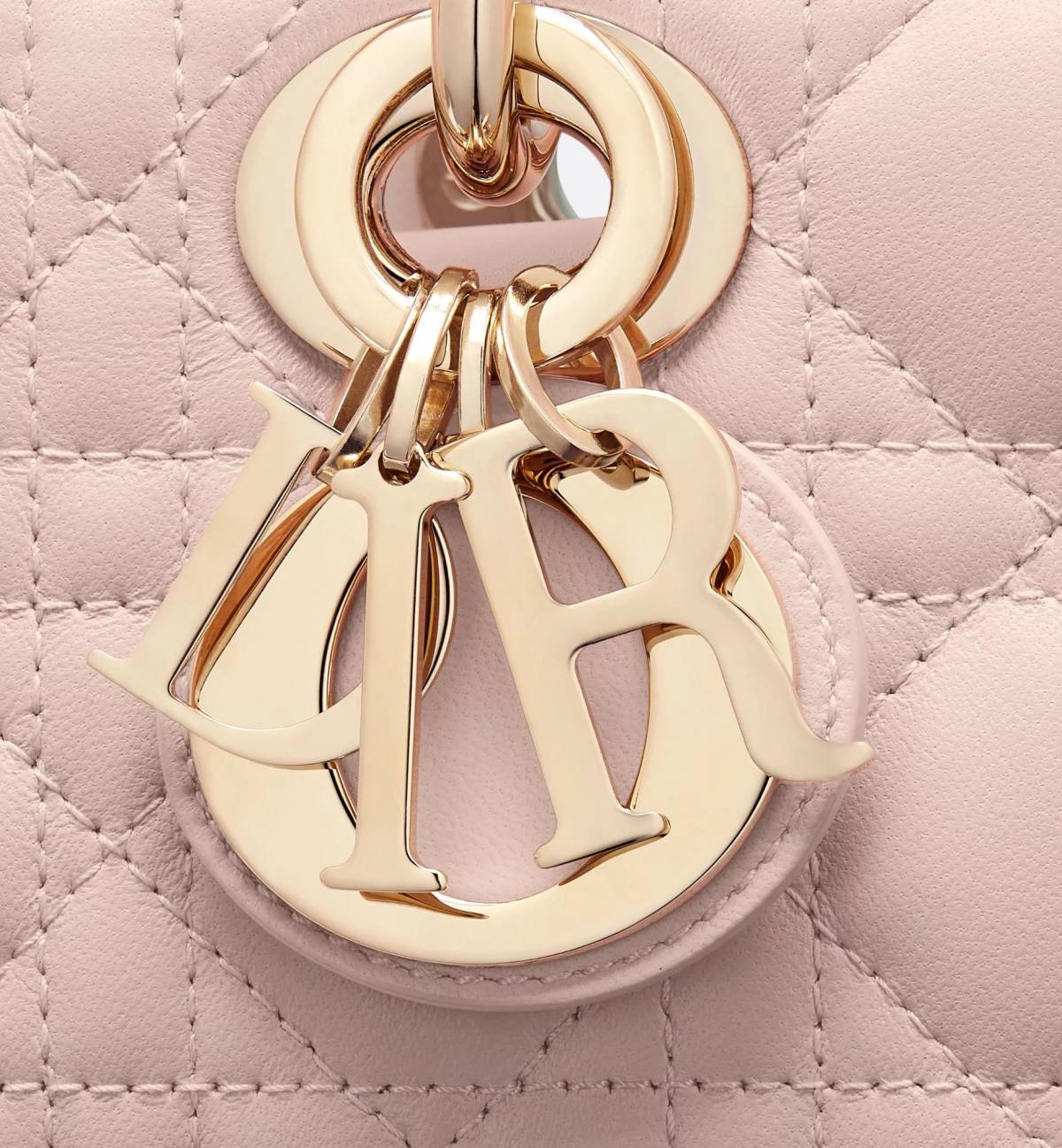 Shebag super replica Lady Dior D Joy pink bag review(2025 July updated)-Bedste kvalitet Fake Louis Vuitton Bag Online Store, Replica designer bag ru