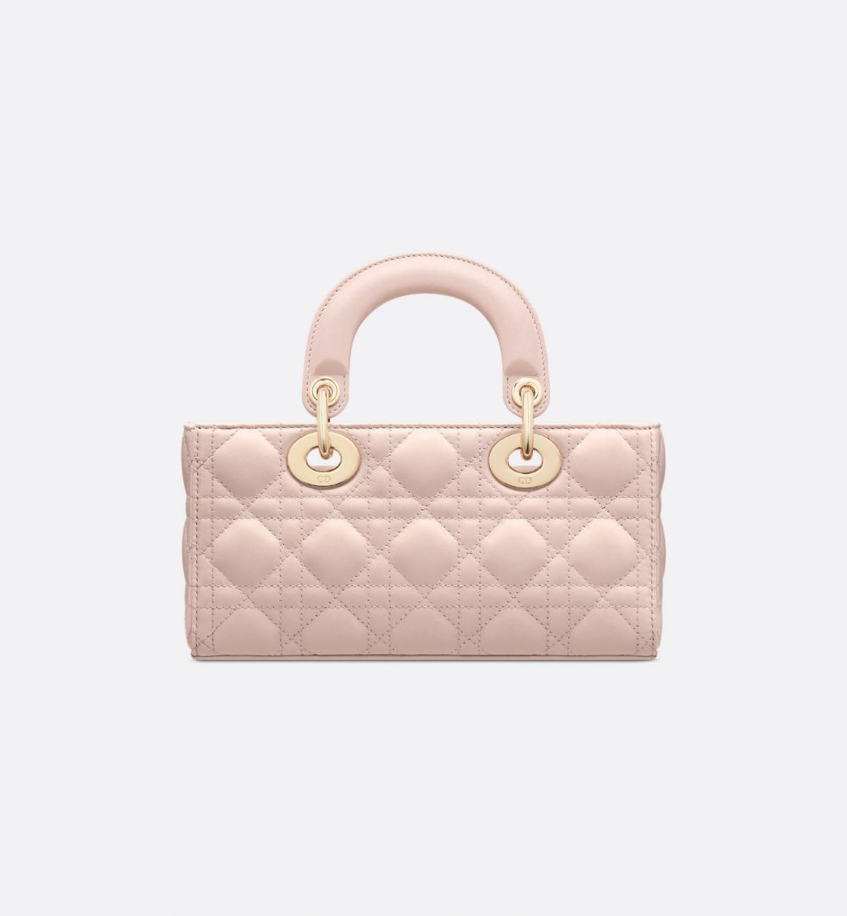 Shebag super replica Lady Dior D Joy pink bag review(2025 July updated)-Bedste kvalitet Fake Louis Vuitton Bag Online Store, Replica designer bag ru