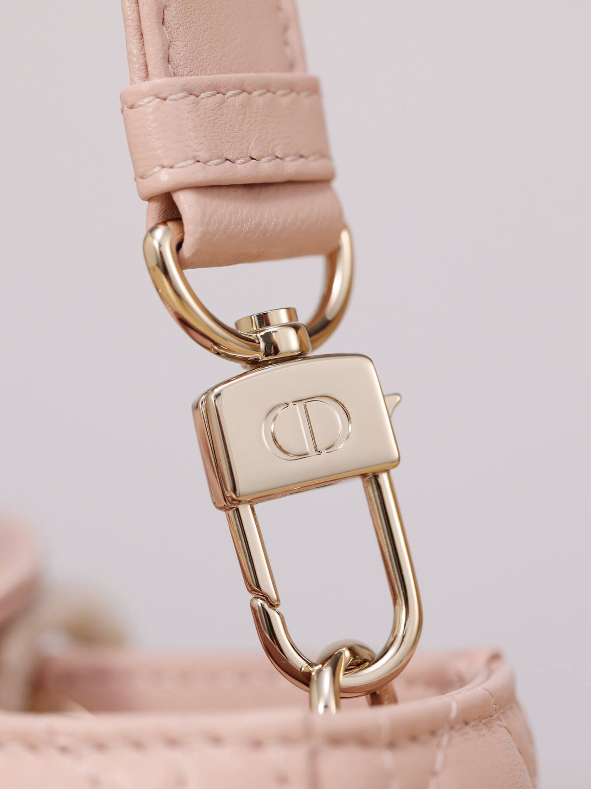 Shebag super replica Lady Dior D Joy pink bag review(2025 July updated)-Bedste kvalitet Fake Louis Vuitton Bag Online Store, Replica designer bag ru