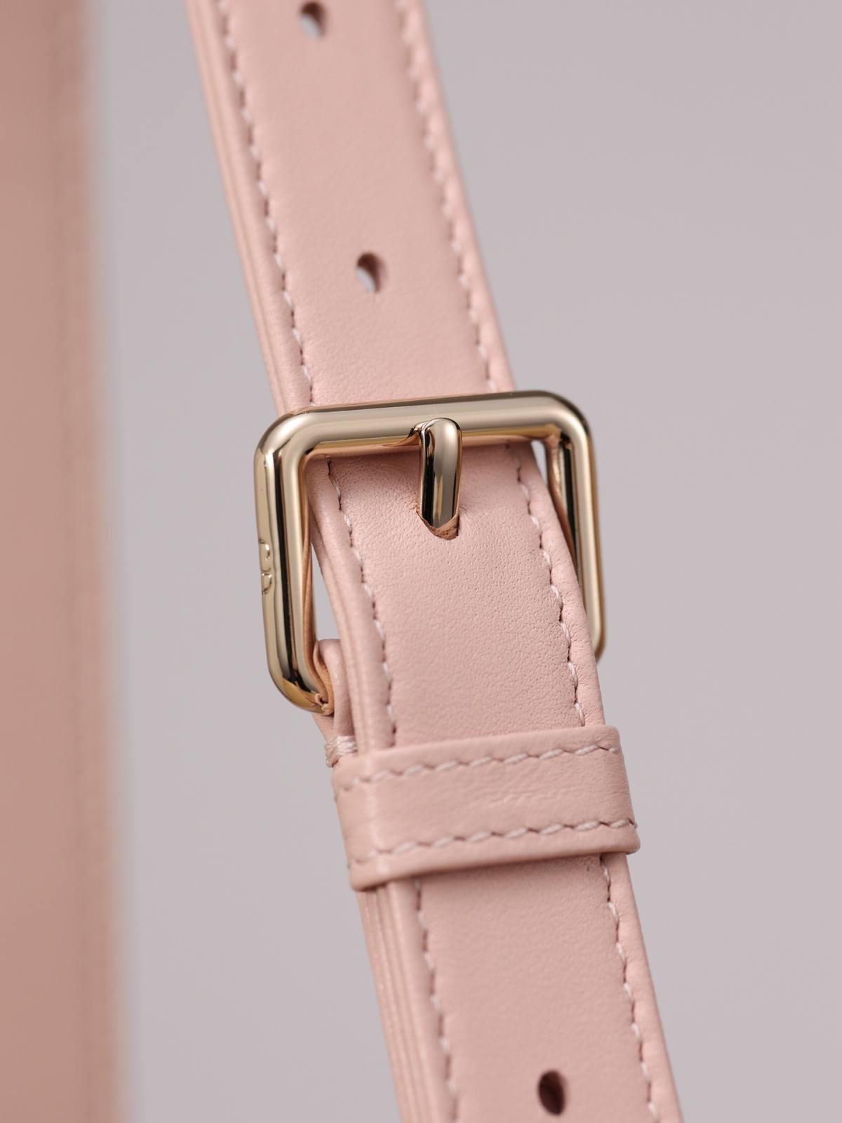 Shebag super replica Lady Dior D Joy pink bag review(2025 July updated)-Bedste kvalitet Fake Louis Vuitton Bag Online Store, Replica designer bag ru