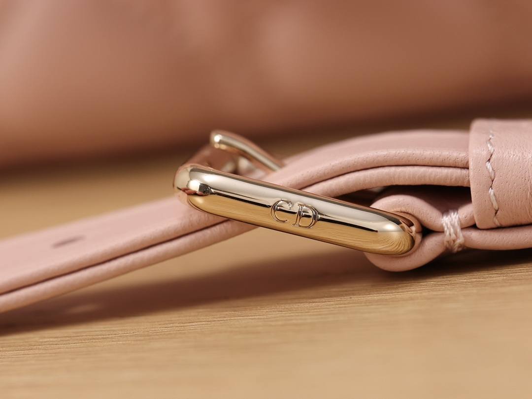 Shebag super replica Lady Dior D Joy pink bag review(2025 July updated)-Bedste kvalitet Fake Louis Vuitton Bag Online Store, Replica designer bag ru