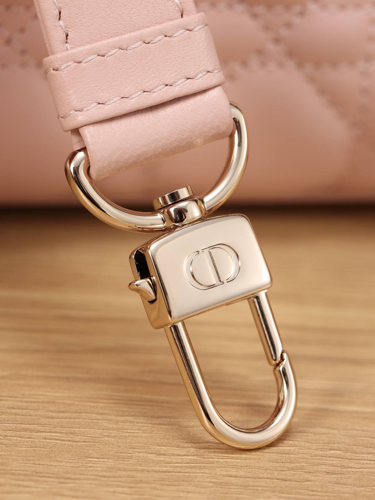 Shebag super replica Lady Dior D Joy pink bag review(2025 July updated)-Bedste kvalitet Fake Louis Vuitton Bag Online Store, Replica designer bag ru