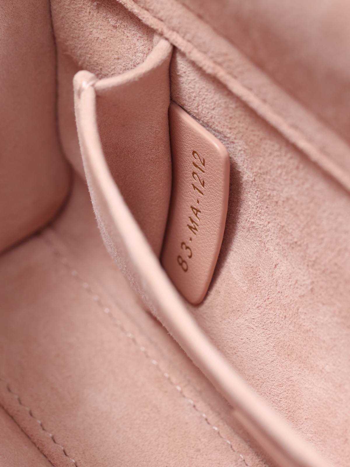 Shebag super replica Lady Dior D Joy pink bag review(2025 July updated)-Bedste kvalitet Fake Louis Vuitton Bag Online Store, Replica designer bag ru