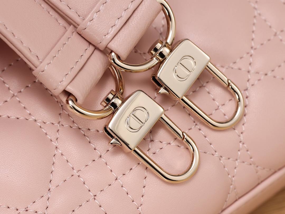 Shebag super replica Lady Dior D Joy pink bag review(2025 July updated)-Bedste kvalitet Fake Louis Vuitton Bag Online Store, Replica designer bag ru