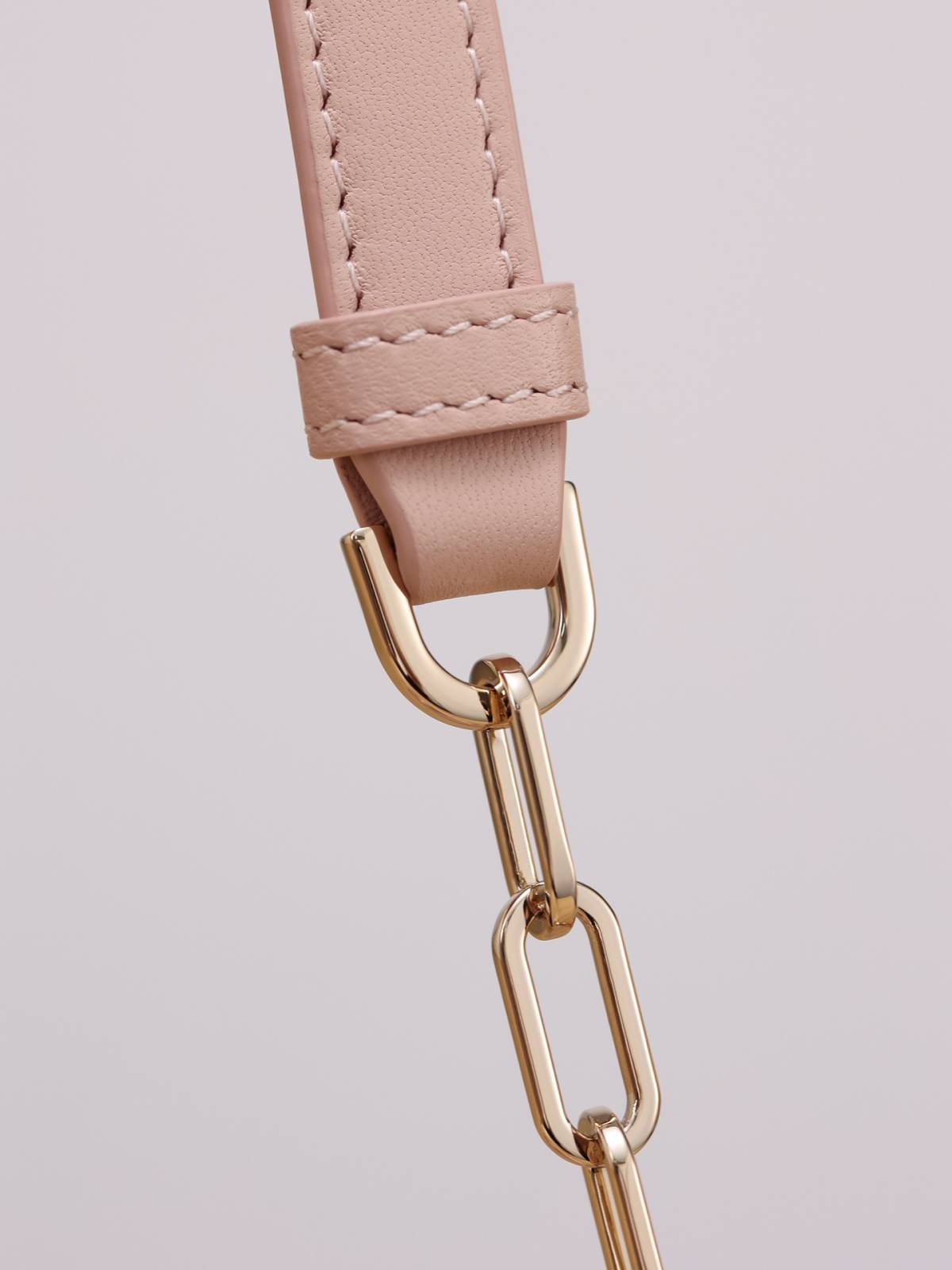 Shebag super replica Lady Dior D Joy pink bag review(2025 July updated)-Bedste kvalitet Fake Louis Vuitton Bag Online Store, Replica designer bag ru
