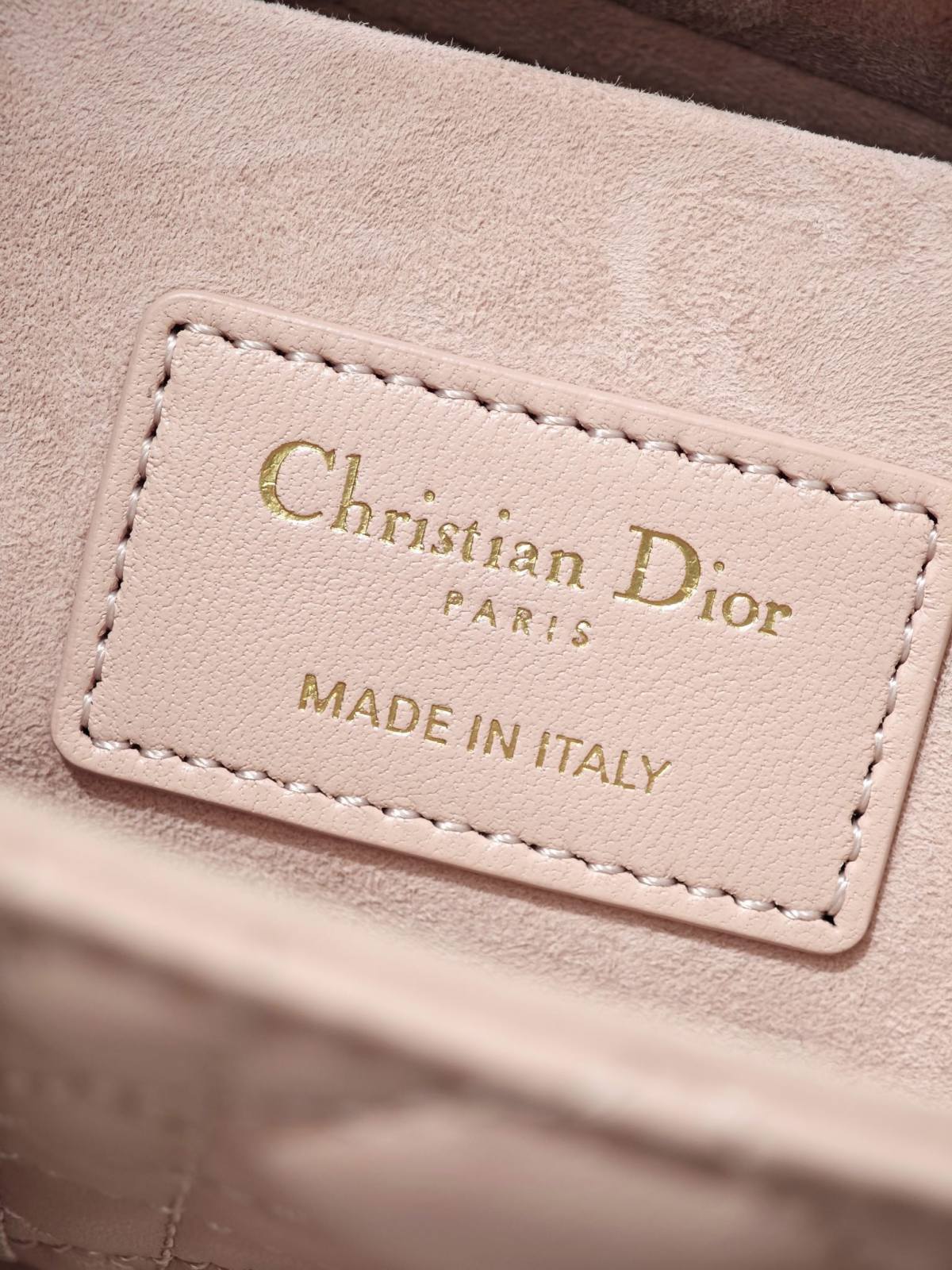 Shebag super replica Lady Dior D Joy pink bag review(2025 July updated)-Bedste kvalitet Fake Louis Vuitton Bag Online Store, Replica designer bag ru