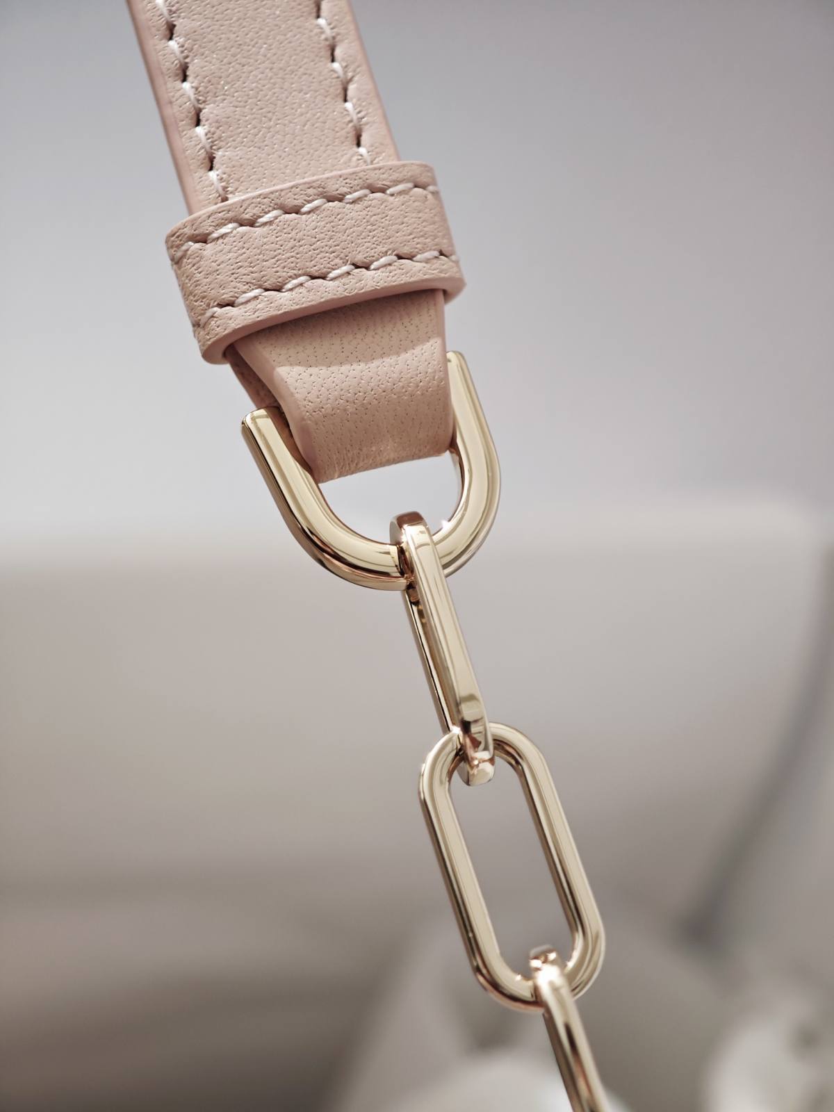 Shebag super replica Lady Dior D Joy pink bag review(2025 July updated)-Bedste kvalitet Fake Louis Vuitton Bag Online Store, Replica designer bag ru