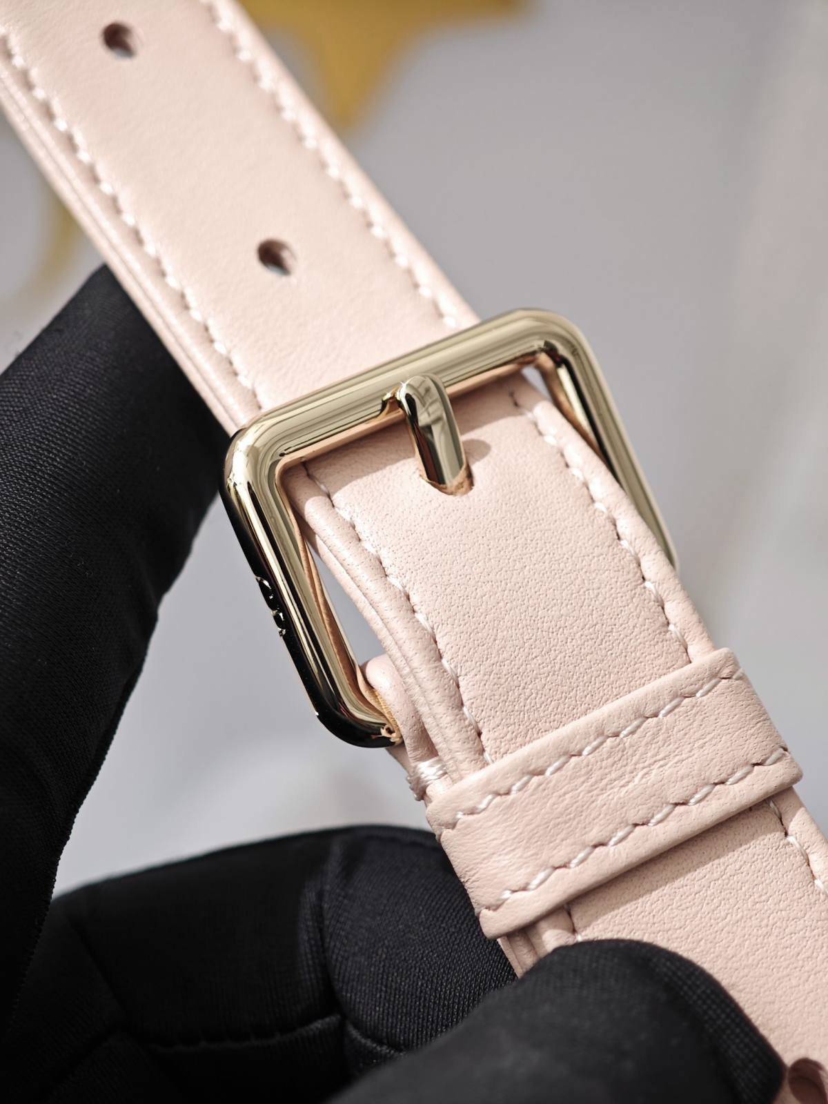 Shebag super replica Lady Dior D Joy pink bag review(2025 July updated)-Bedste kvalitet Fake Louis Vuitton Bag Online Store, Replica designer bag ru