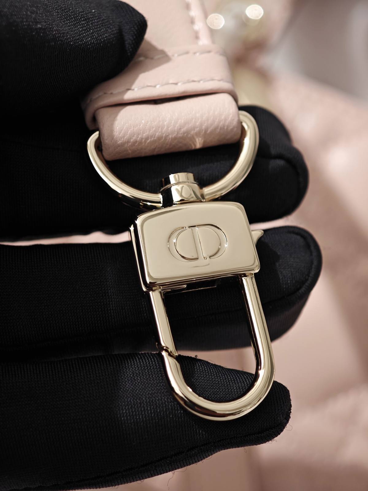 Shebag super replica Lady Dior D Joy pink bag review(2025 July updated)-Bedste kvalitet Fake Louis Vuitton Bag Online Store, Replica designer bag ru