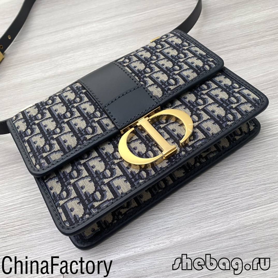 How to spot a fake Dior bag？(Sep 2025 updated)-Шилдэг чанарын хуурамч Louis Vuitton цүнх онлайн дэлгүүр, Replica дизайнер цүнх ru