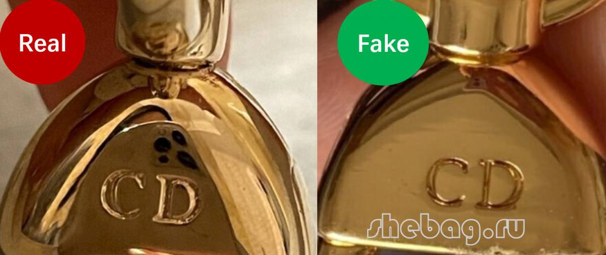 How to spot a fake Dior bag？(Sep 2025 updated)-Шилдэг чанарын хуурамч Louis Vuitton цүнх онлайн дэлгүүр, Replica дизайнер цүнх ru