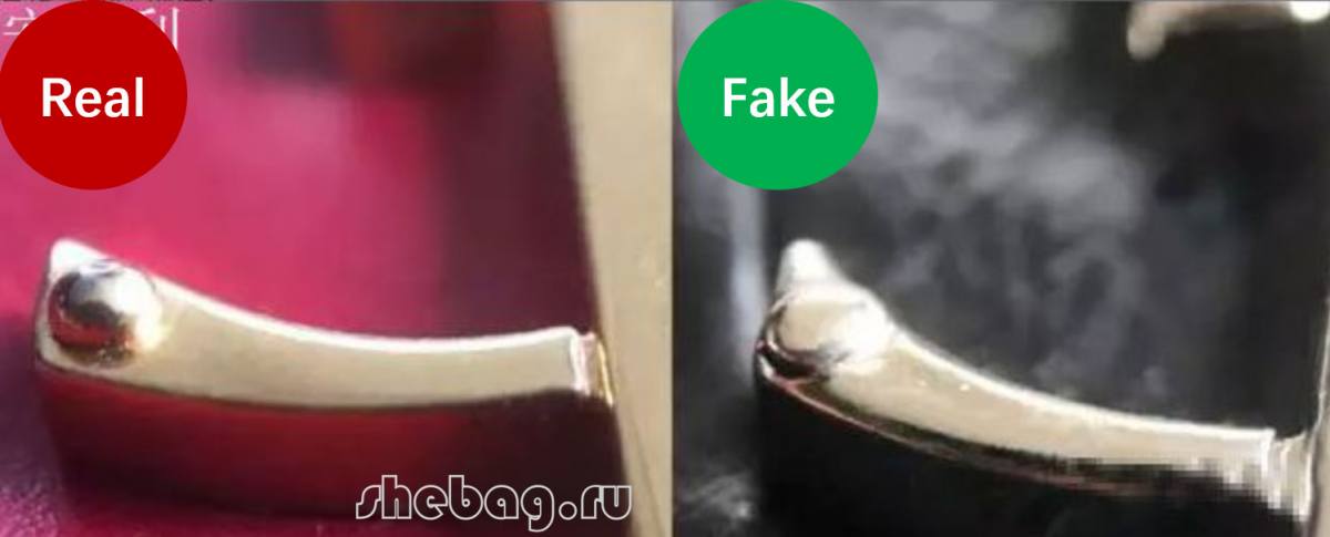 How to spot a fake YSL bag？(Sep 2025 updated)-Шилдэг чанарын хуурамч Louis Vuitton цүнх онлайн дэлгүүр, Replica дизайнер цүнх ru