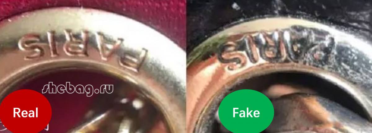 How to spot a fake YSL bag？(Sep 2025 updated)-Шилдэг чанарын хуурамч Louis Vuitton цүнх онлайн дэлгүүр, Replica дизайнер цүнх ru
