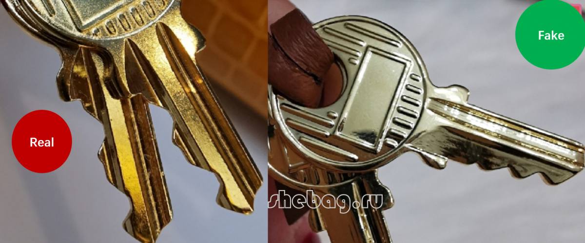 How to spot a fake Hermes bag？(Sep 2025 updated)-Шилдэг чанарын хуурамч Louis Vuitton цүнх онлайн дэлгүүр, Replica дизайнер цүнх ru