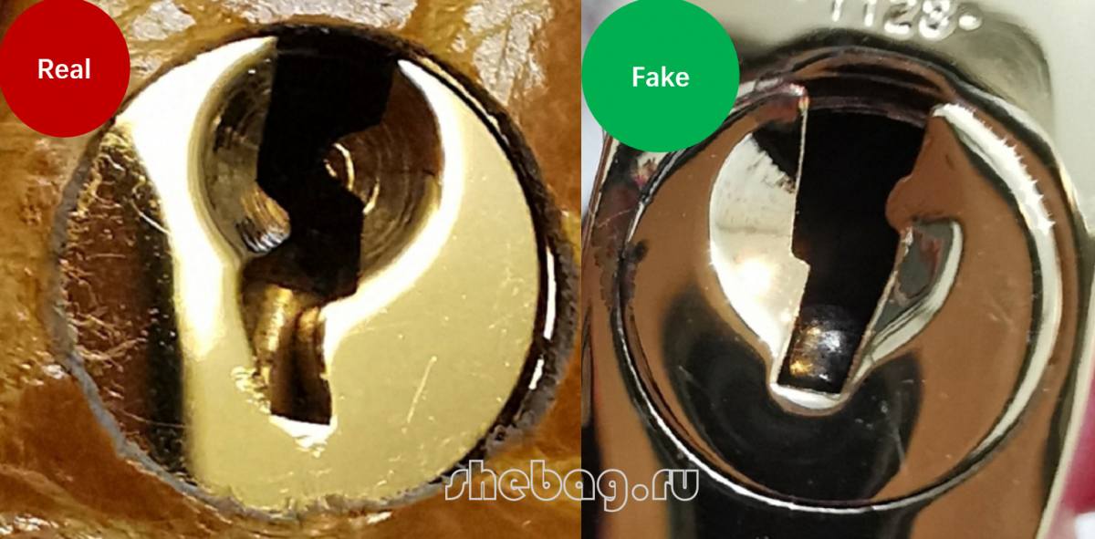 How to spot a fake Hermes bag？(Sep 2025 updated)-Шилдэг чанарын хуурамч Louis Vuitton цүнх онлайн дэлгүүр, Replica дизайнер цүнх ru