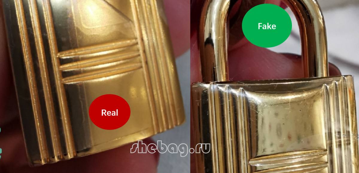 How to spot a fake Hermes bag？(Sep 2025 updated)-Шилдэг чанарын хуурамч Louis Vuitton цүнх онлайн дэлгүүр, Replica дизайнер цүнх ru