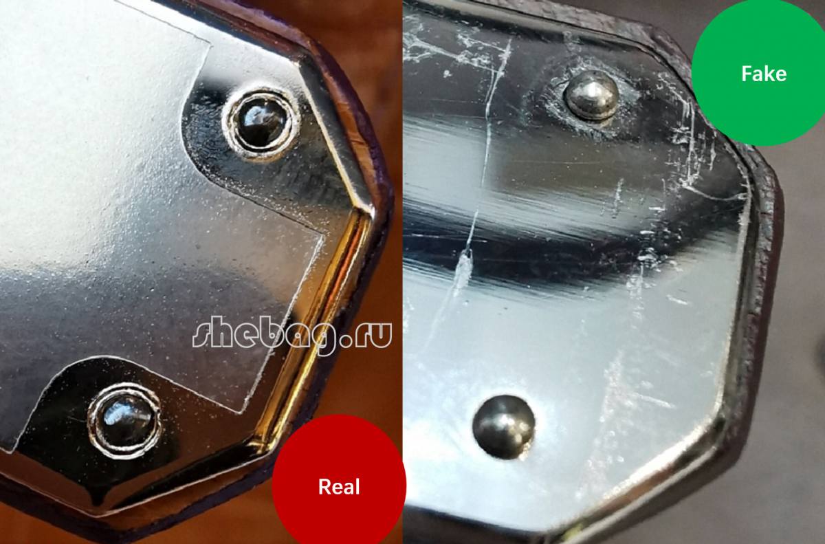 How to spot a fake Hermes bag？(Sep 2025 updated)-Шилдэг чанарын хуурамч Louis Vuitton цүнх онлайн дэлгүүр, Replica дизайнер цүнх ru