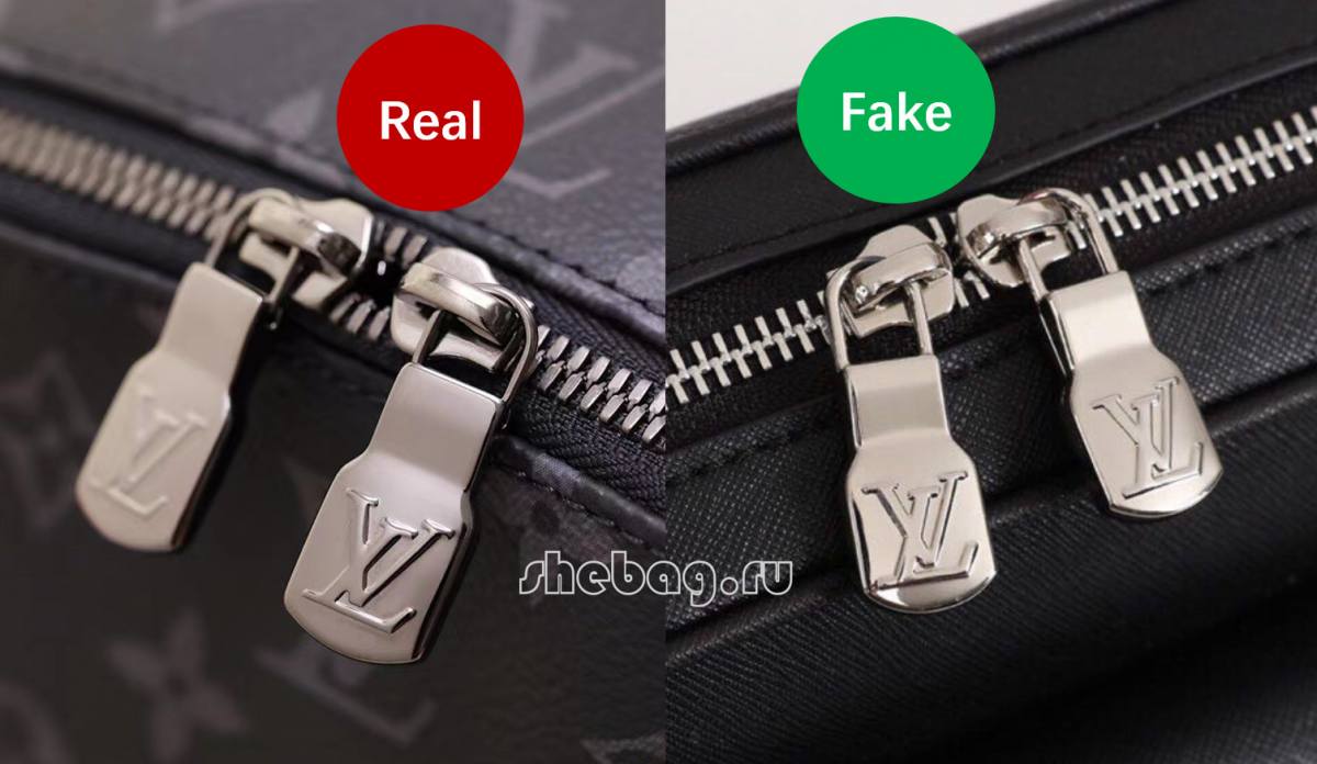 How to spot a fake Louis Vuitton bag？(Sep 2025 updated)-Шилдэг чанарын хуурамч Louis Vuitton цүнх онлайн дэлгүүр, Replica дизайнер цүнх ru