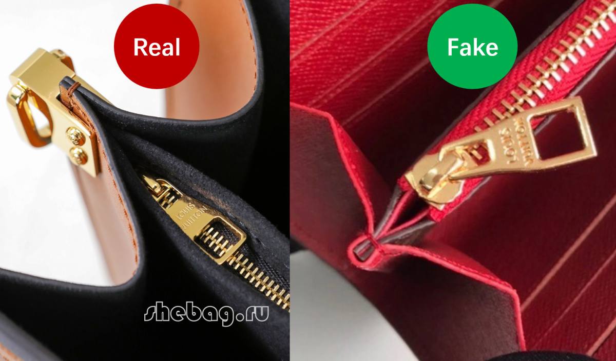 How to spot a fake Louis Vuitton bag？(Sep 2025 updated)-Шилдэг чанарын хуурамч Louis Vuitton цүнх онлайн дэлгүүр, Replica дизайнер цүнх ru