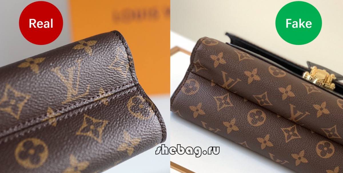 How to spot a fake Louis Vuitton bag？(Sep 2025 updated)-Шилдэг чанарын хуурамч Louis Vuitton цүнх онлайн дэлгүүр, Replica дизайнер цүнх ru