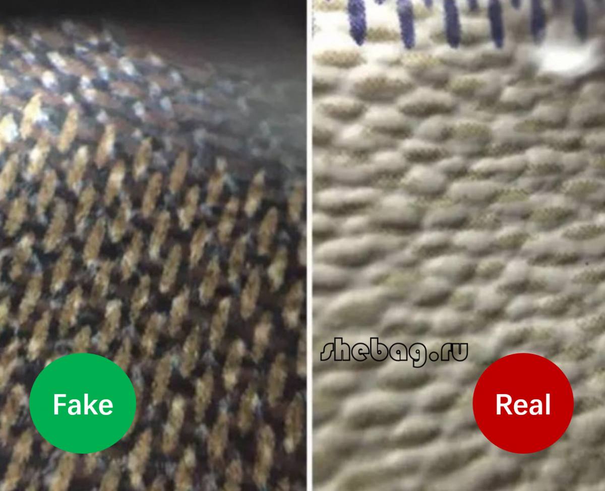 How to spot a fake Louis Vuitton bag？(Sep 2025 updated)-Шилдэг чанарын хуурамч Louis Vuitton цүнх онлайн дэлгүүр, Replica дизайнер цүнх ru