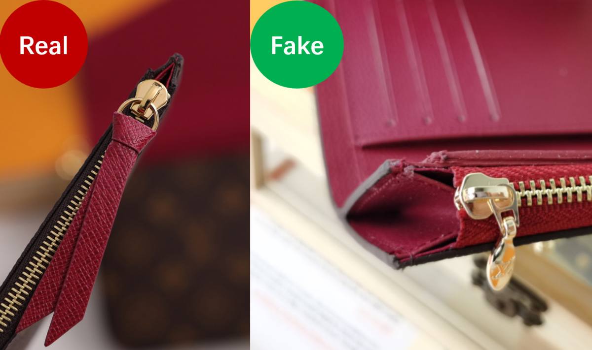 How to spot a fake Louis Vuitton bag？(Sep 2025 updated)-Шилдэг чанарын хуурамч Louis Vuitton цүнх онлайн дэлгүүр, Replica дизайнер цүнх ru