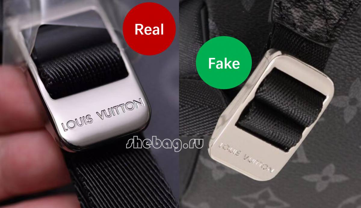 How to spot a fake Louis Vuitton bag？(Sep 2025 updated)-Шилдэг чанарын хуурамч Louis Vuitton цүнх онлайн дэлгүүр, Replica дизайнер цүнх ru