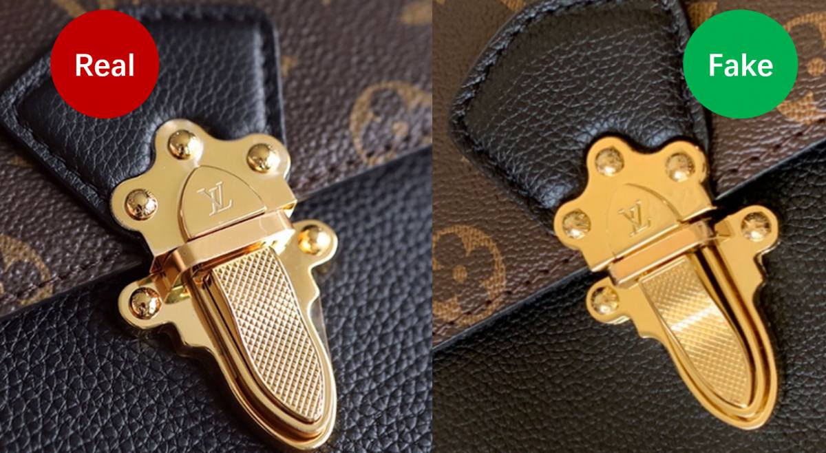 How to spot a fake Louis Vuitton bag？(Sep 2025 updated)-Шилдэг чанарын хуурамч Louis Vuitton цүнх онлайн дэлгүүр, Replica дизайнер цүнх ru