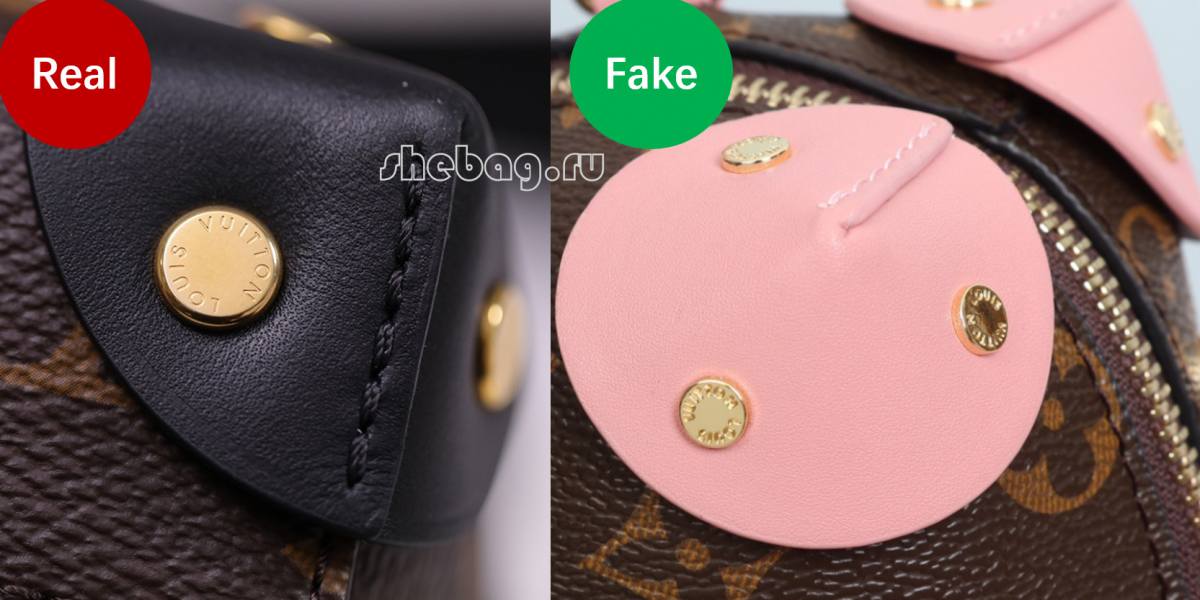 How to spot a fake Louis Vuitton bag？(Sep 2025 updated)-Шилдэг чанарын хуурамч Louis Vuitton цүнх онлайн дэлгүүр, Replica дизайнер цүнх ru