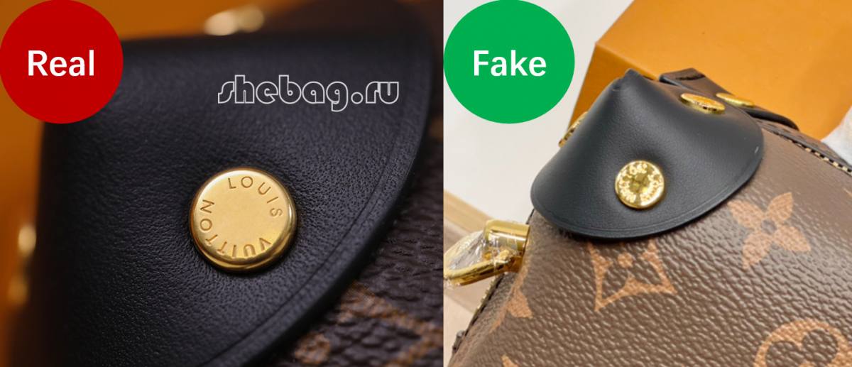 How to spot a fake Louis Vuitton bag？(Sep 2025 updated)-Шилдэг чанарын хуурамч Louis Vuitton цүнх онлайн дэлгүүр, Replica дизайнер цүнх ru