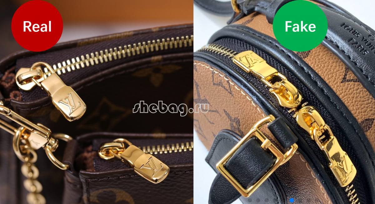 How to spot a fake Louis Vuitton bag？(Sep 2025 updated)-Шилдэг чанарын хуурамч Louis Vuitton цүнх онлайн дэлгүүр, Replica дизайнер цүнх ru