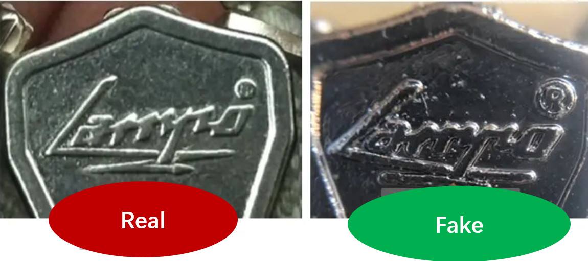 How to spot a fake Prada bag？(Sep 2025 updated)-Шилдэг чанарын хуурамч Louis Vuitton цүнх онлайн дэлгүүр, Replica дизайнер цүнх ru