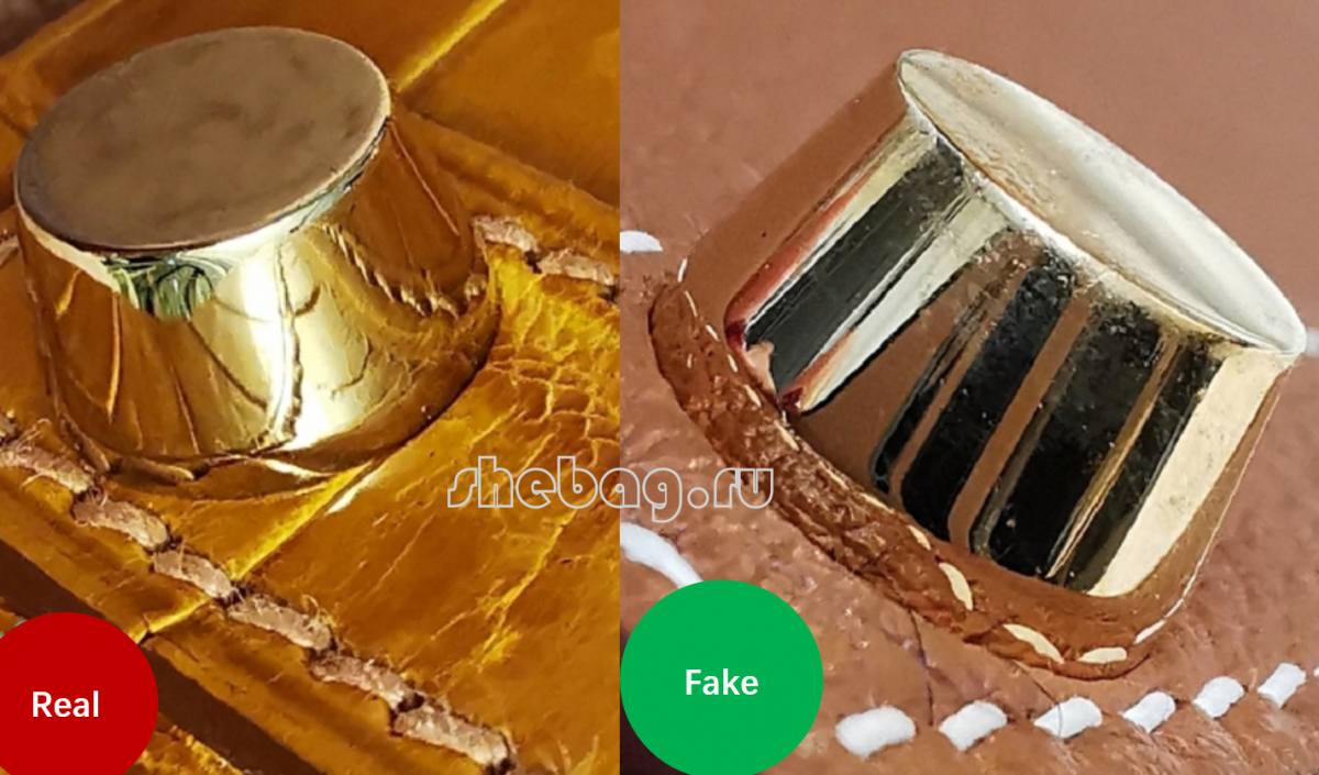 How to spot a fake Hermes bag？(Sep 2025 updated)-ʻOi aku ka maikaʻi o ka ʻeke Louis Vuitton ʻeke hoʻopunipuni ma ka hale kūʻai pūnaewele, ʻeke hoʻolālā kope ru