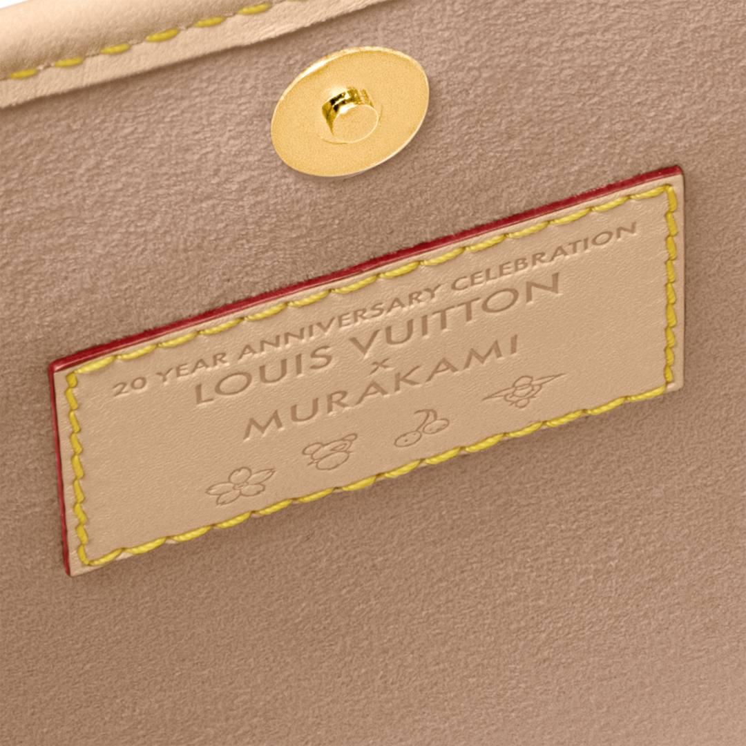 Shebag buys an Authentic Louis Vuitton Carryall white monogram bag(Oct 2025 updated)-بهترين معيار جي جعلي لوئس ويٽون بيگ آن لائين اسٽور، ريپليڪا ڊيزائنر بيگ ru