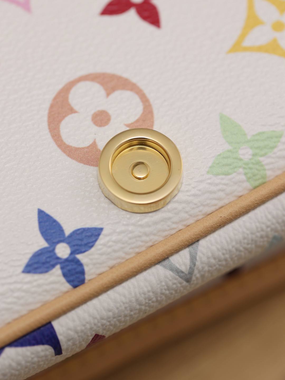 白三彩 Diana-Best Quality Fake Louis Vuitton Bag Online Store, Replica designer bag ru
