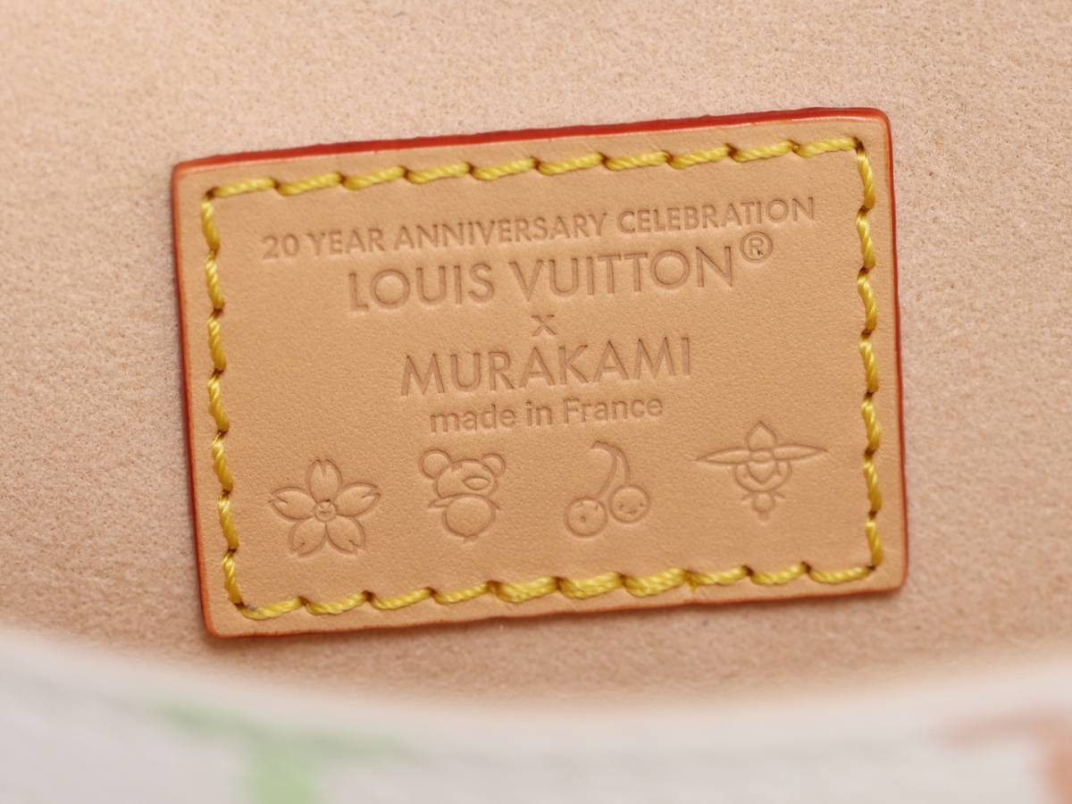 白三彩 Diana-Best Quality Fake Louis Vuitton Bag Online Store, Replica designer bag ru
