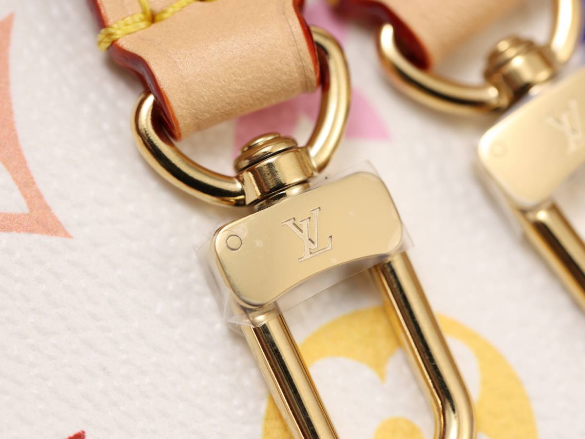 白三彩 Diana-Best Quality Fake Louis Vuitton Bag Online Store, Replica designer bag ru