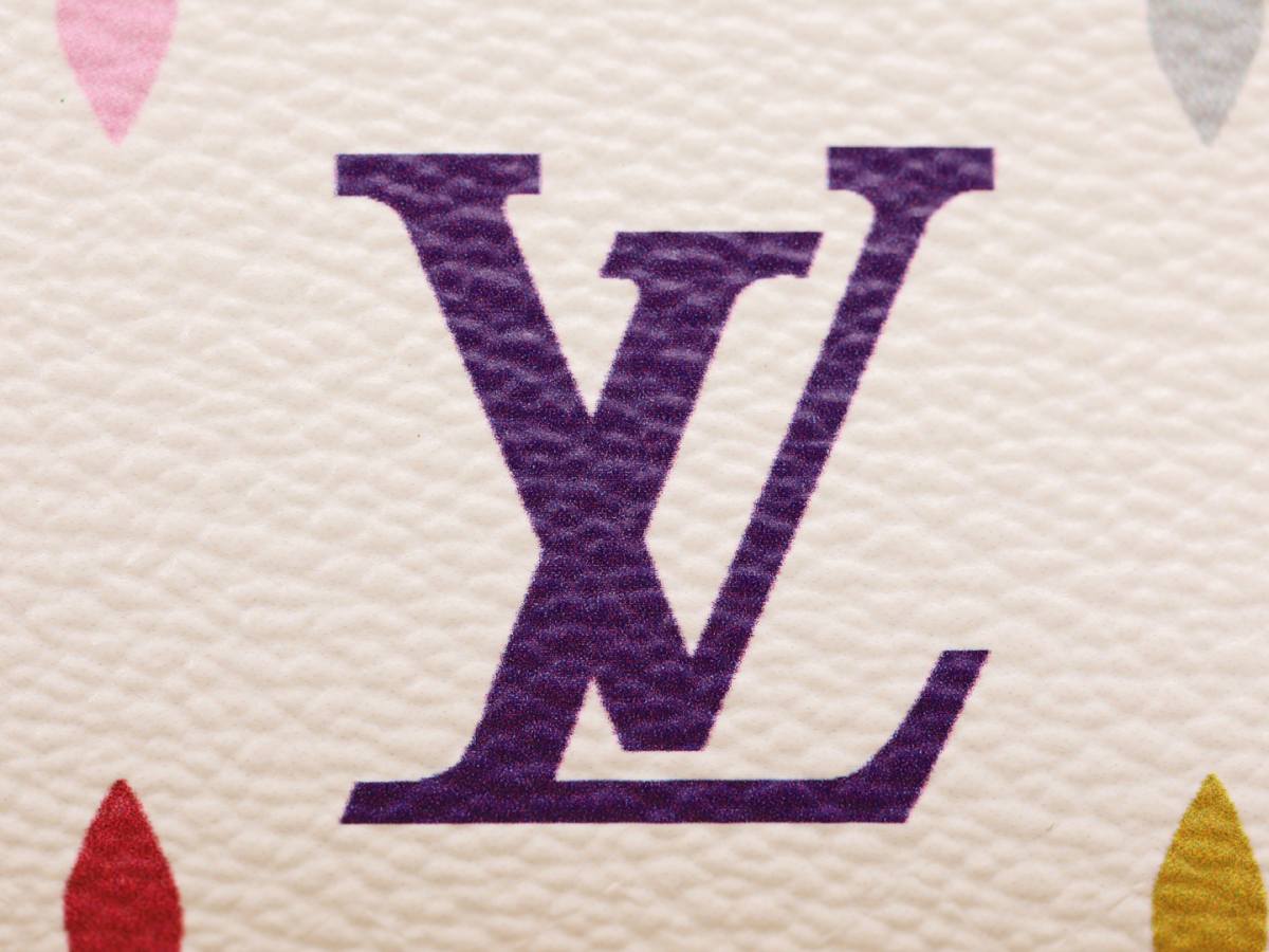 白三彩 Diana-Best Quality Fake Louis Vuitton Bag Online Store, Replica designer bag ru