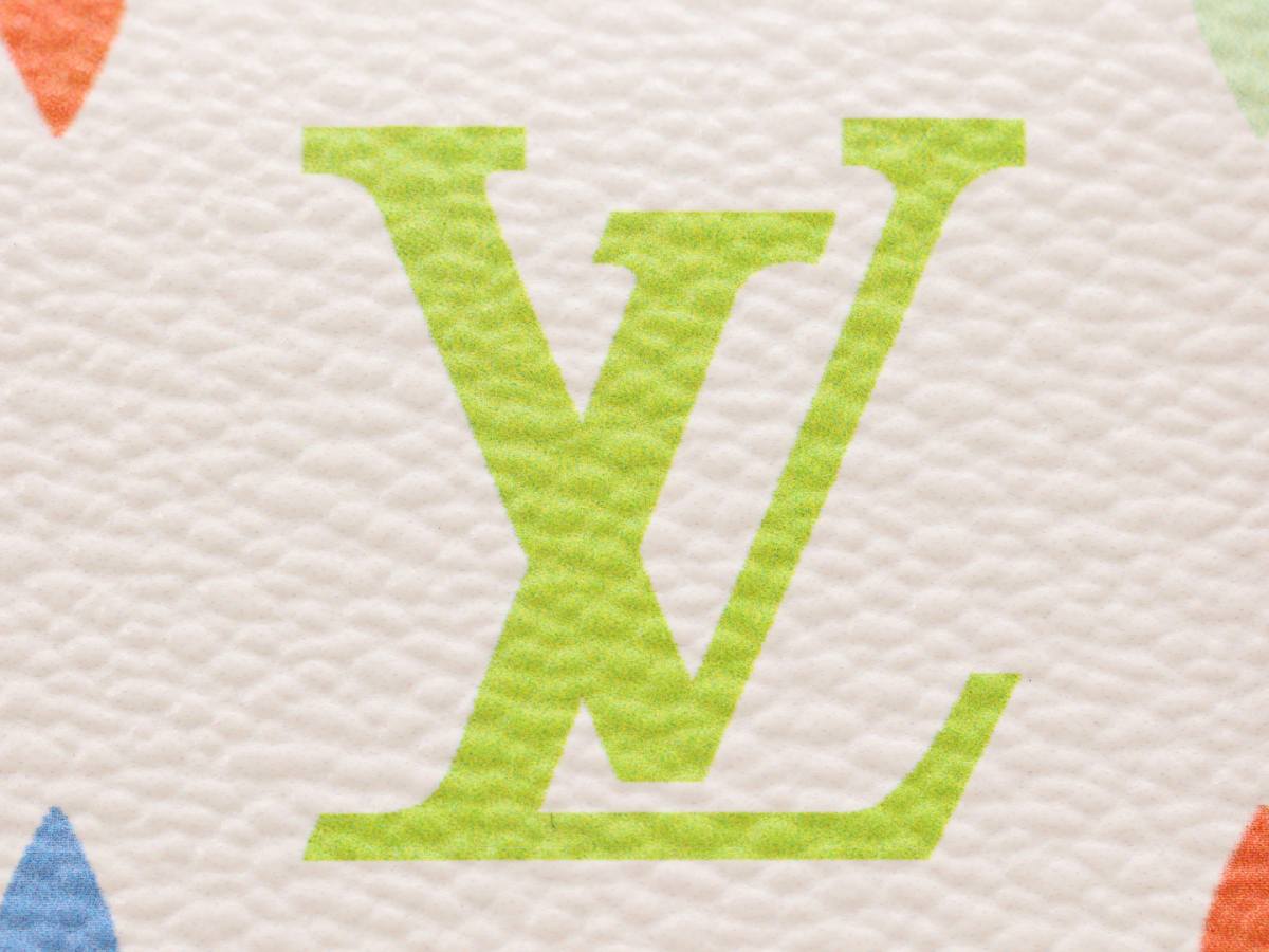 白三彩 Diana-Best Quality Fake Louis Vuitton Bag Online Store, Replica designer bag ru