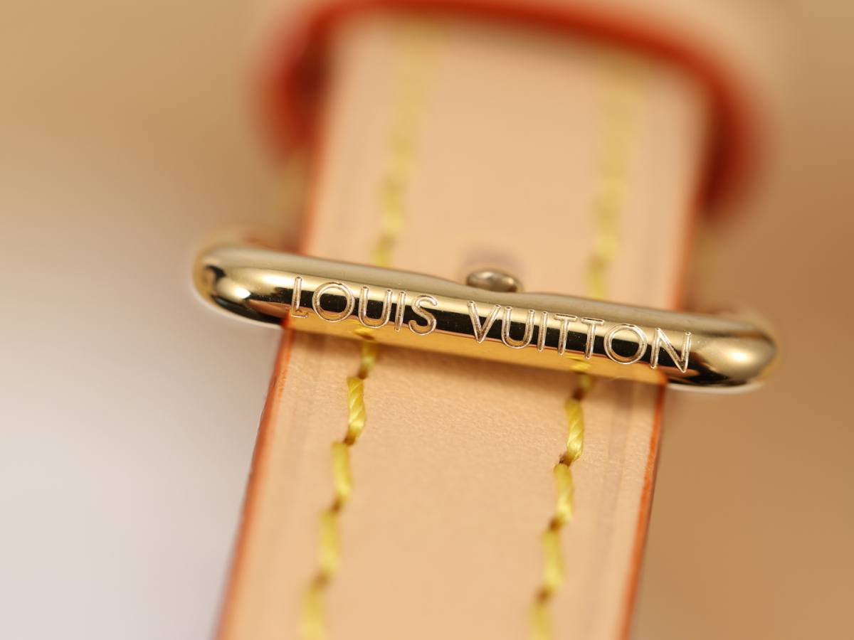 白三彩 Diana-Best Quality Fake Louis Vuitton Bag Online Store, Replica designer bag ru