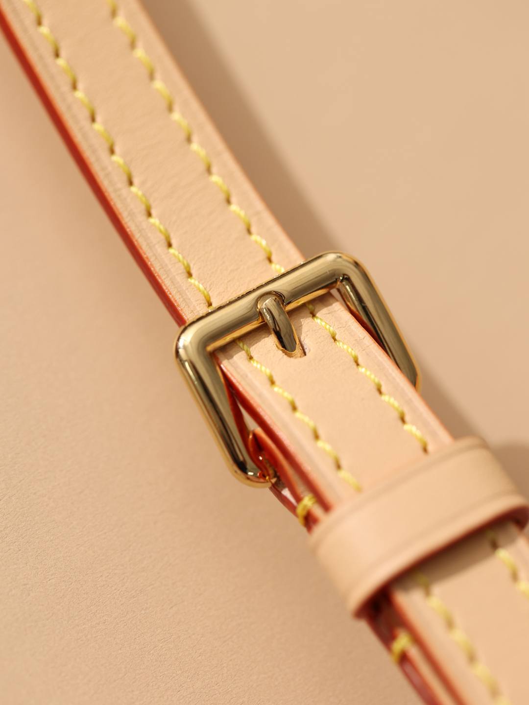 白三彩 Diana-Best Quality Fake Louis Vuitton Bag Online Store, Replica designer bag ru