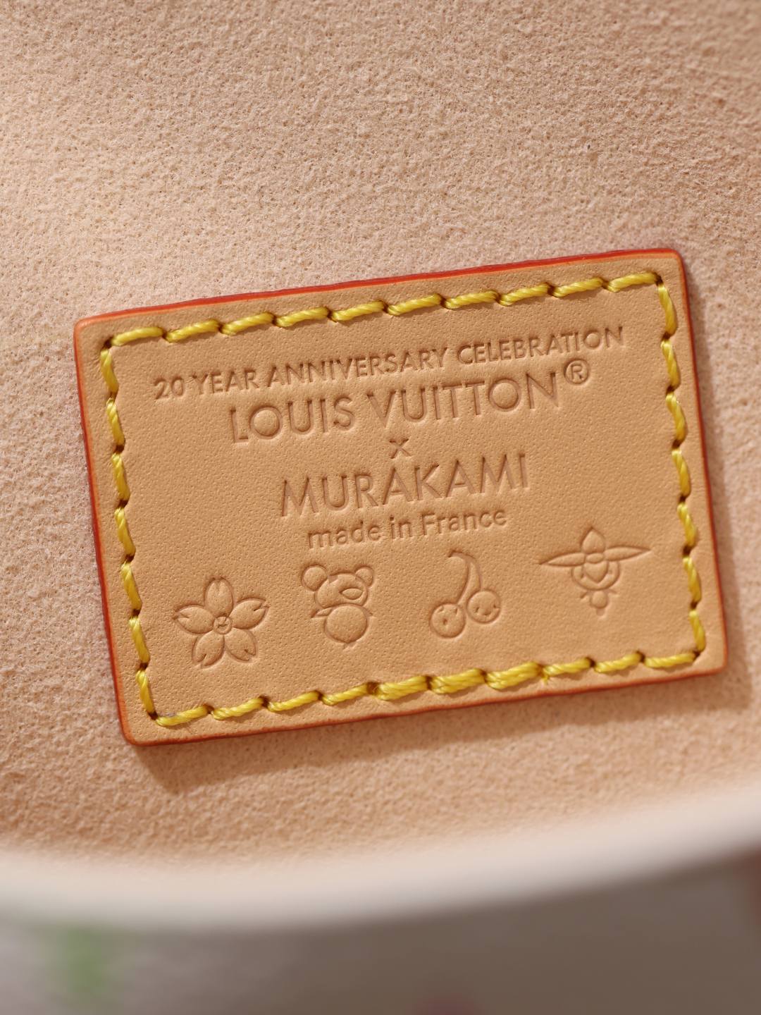 白三彩 Diana-Best Quality Fake Louis Vuitton Bag Online Store, Replica designer bag ru
